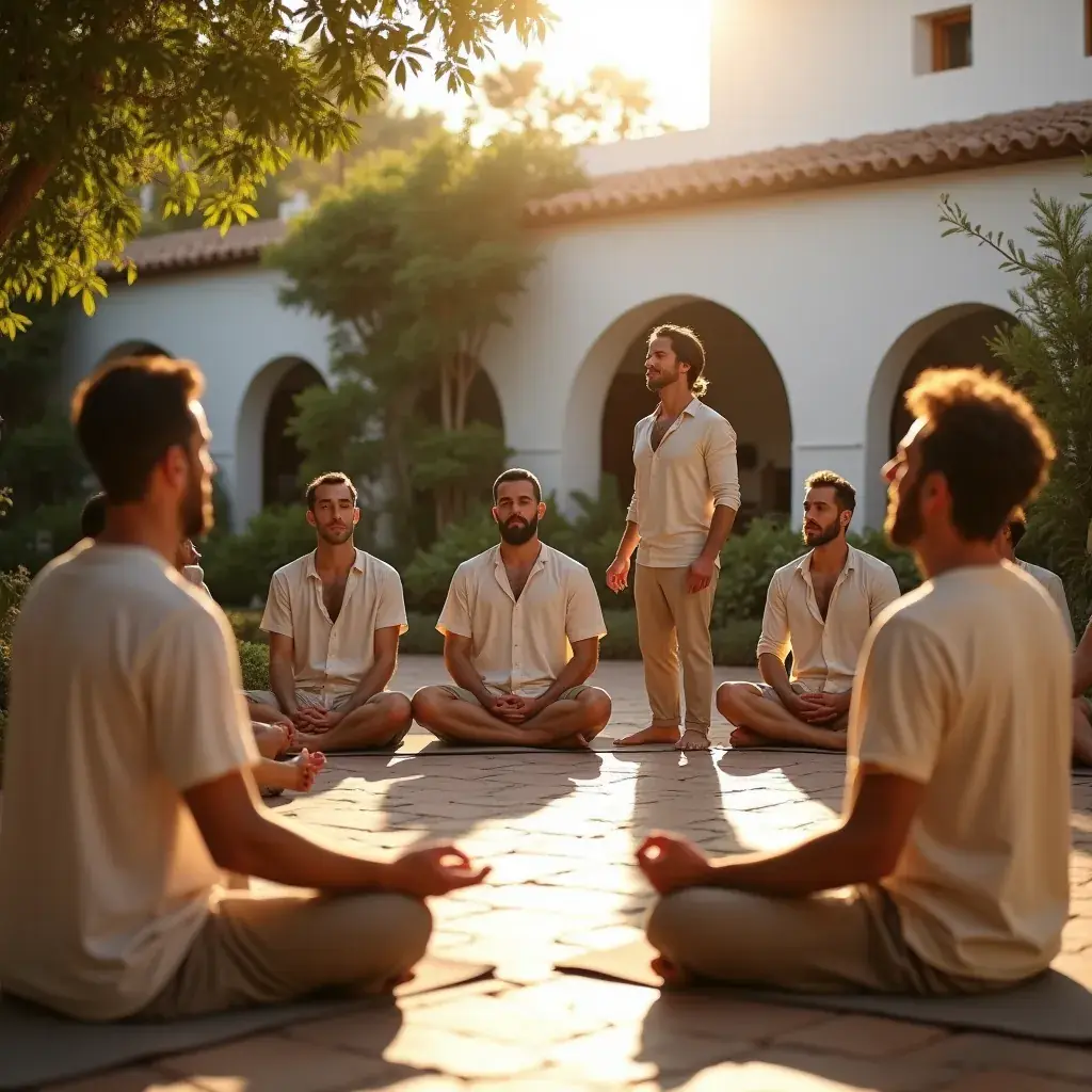 Innovation and creativity